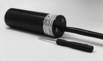 Датчик ёмкостный SET-30N101FG-NONC-DCR-SNR20-TF-TRB60